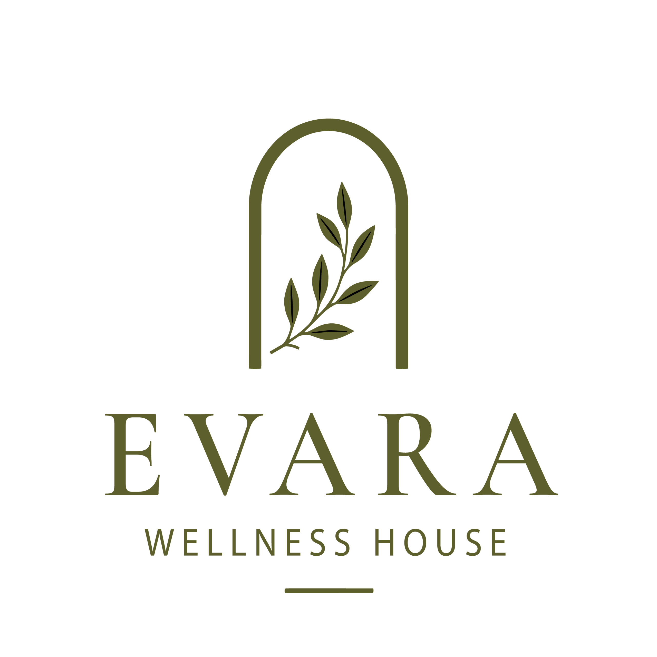 evarawellness